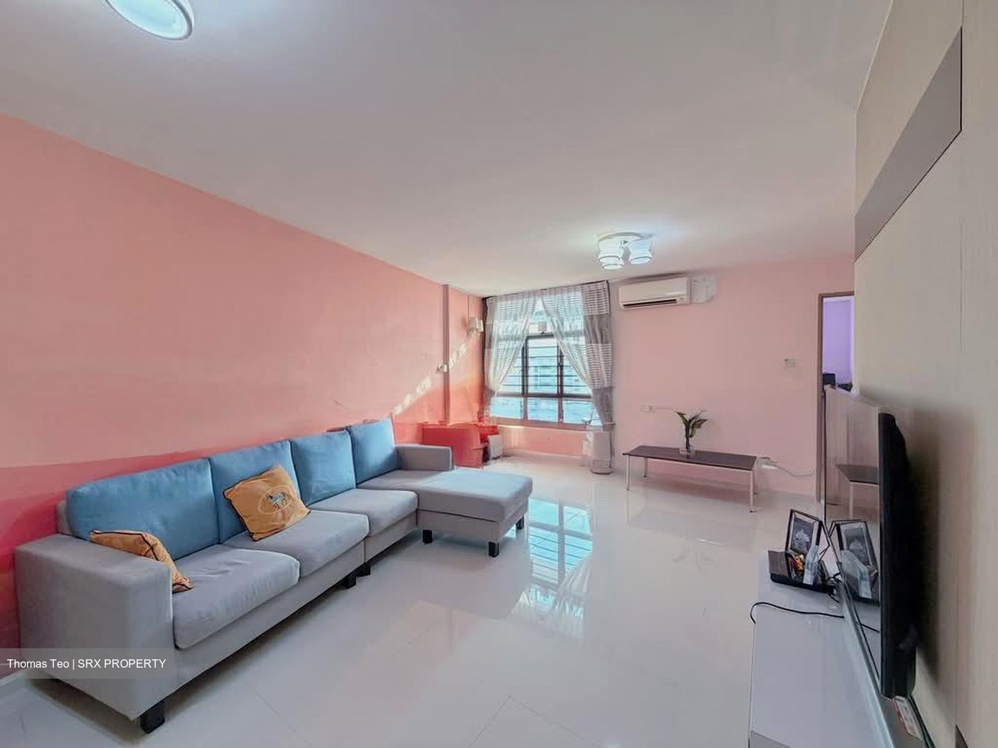 Blk 678D Edelweiss@jurong (Jurong West), HDB 5 Rooms #568086241